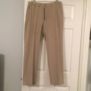 Ralph Loren Mens Jeans